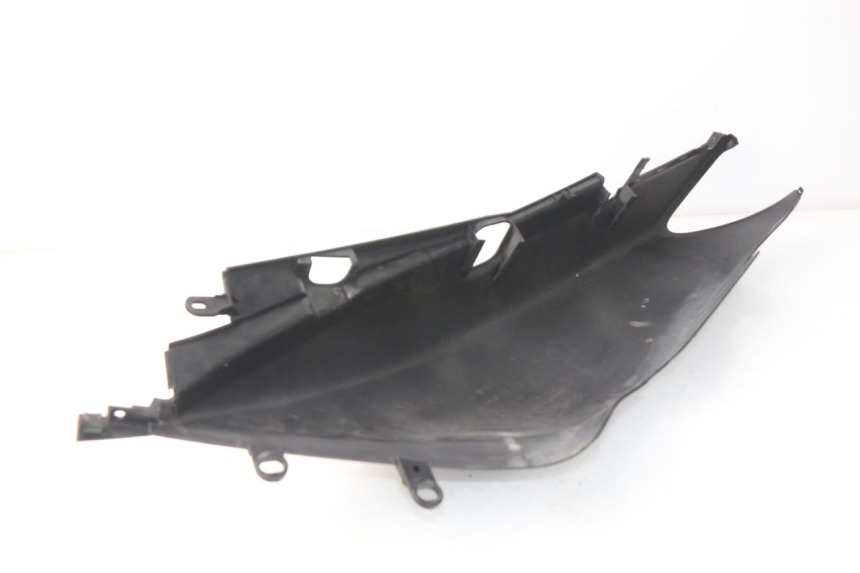 photo de FLANC ARRIERE DROIT YAMAHA XP T-MAX TMAX ABS 500 (2004 - 2007)