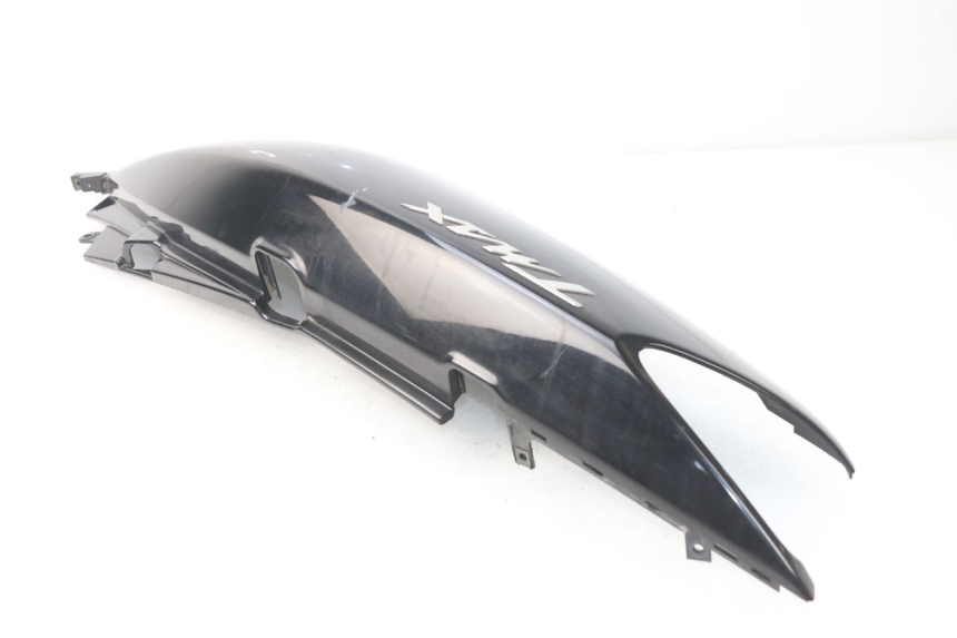 photo de FLANC ARRIERE DROIT YAMAHA XP T-MAX TMAX ABS 500 (2004 - 2007)