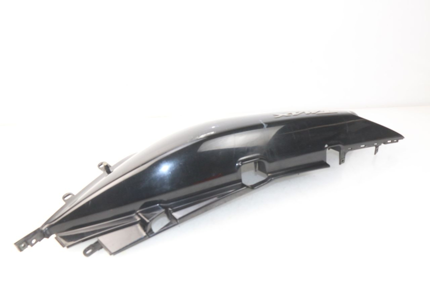 photo de FLANC ARRIERE DROIT YAMAHA XP T-MAX TMAX ABS 500 (2004 - 2007)