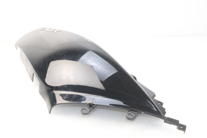 photo de FLANC ARRIERE DROIT YAMAHA XP T-MAX TMAX ABS 500 (2004 - 2007)