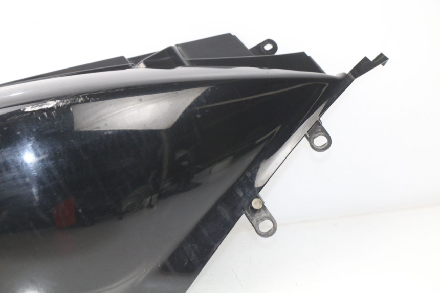 photo de FLANC ARRIERE DROIT YAMAHA XP T-MAX TMAX ABS 500 (2004 - 2007)