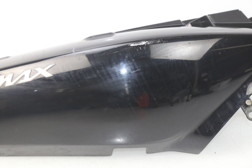 photo de FLANC ARRIERE DROIT YAMAHA XP T-MAX TMAX ABS 500 (2004 - 2007)