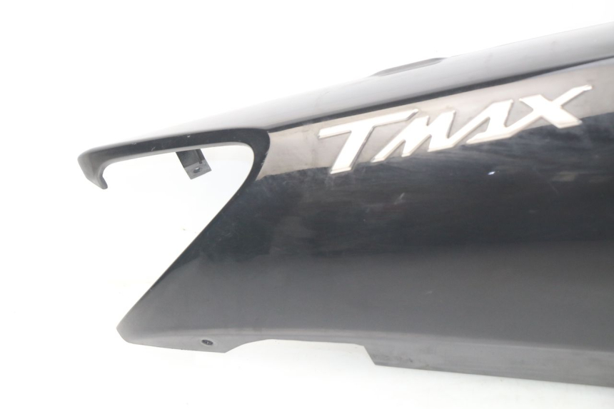 photo de FLANC ARRIERE DROIT YAMAHA XP T-MAX TMAX ABS 500 (2004 - 2007)