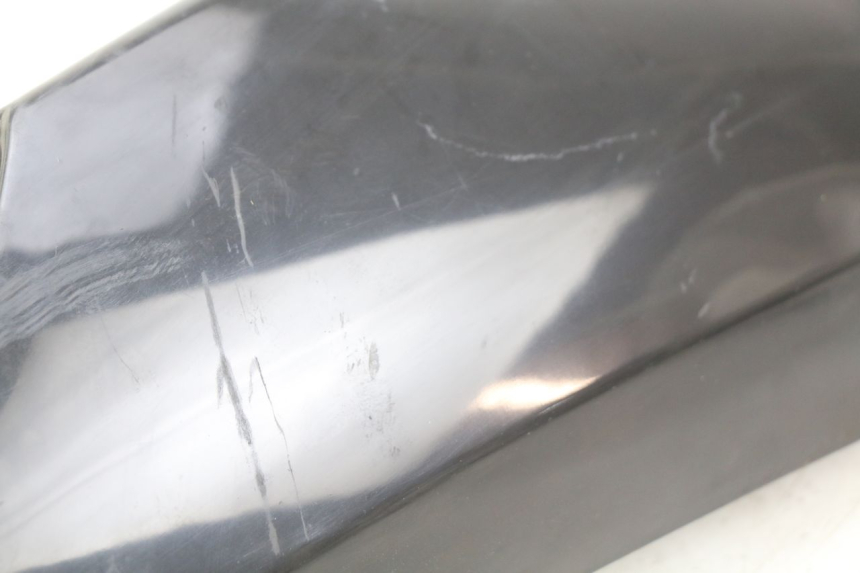 photo de FLANC ARRIERE DROIT YAMAHA XP T-MAX TMAX ABS 500 (2004 - 2007)