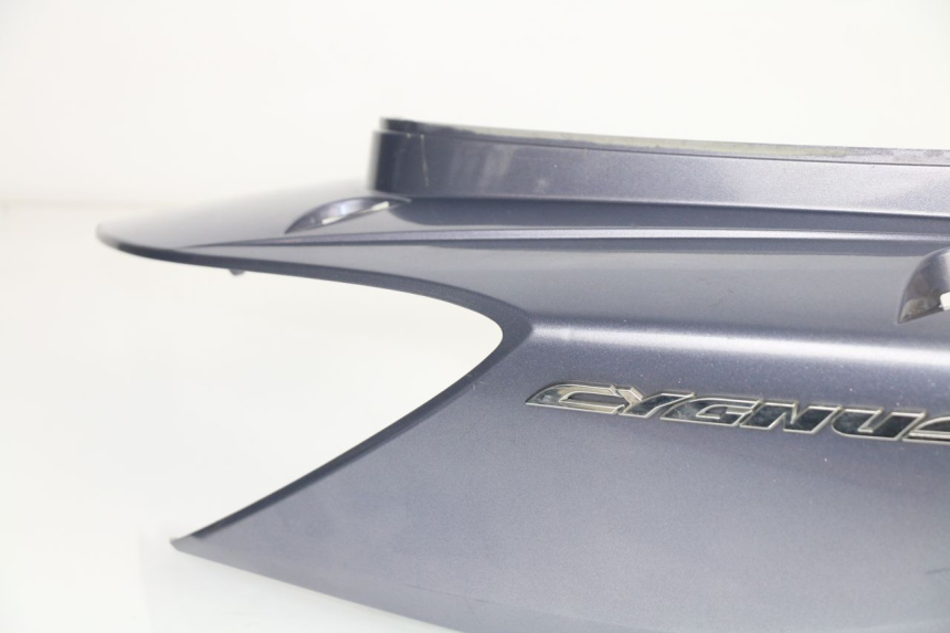 photo de FLANC ARRIERE DROIT YAMAHA CYGNUS X INJECTION 125 (2007 - 2013)