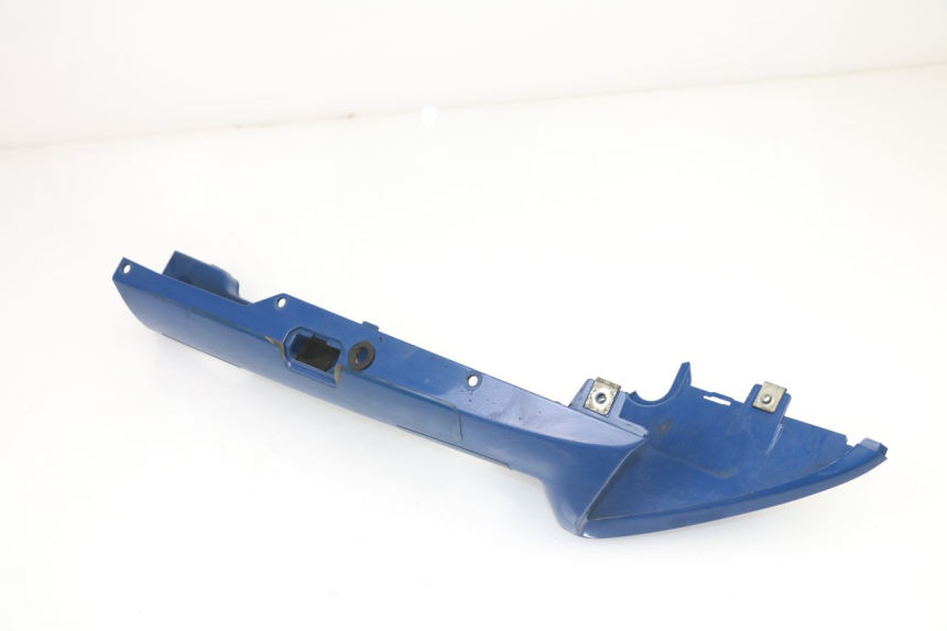 photo de FLANC ARRIERE DROIT YAMAHA FJR ABS 1300 (2006 - 2012)