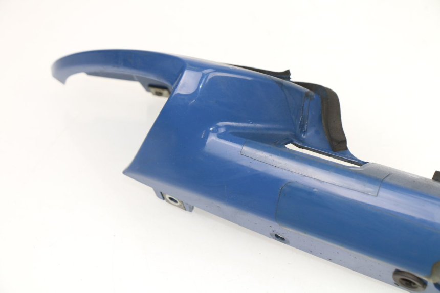 photo de FLANC ARRIERE DROIT YAMAHA FJR ABS 1300 (2006 - 2012)