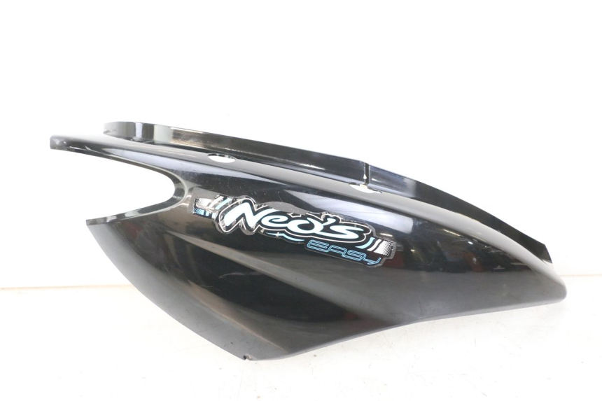 photo de FLANC ARRIERE DROIT YAMAHA NEO'S NEOS 2T EASY 50 (2013 - 2016)