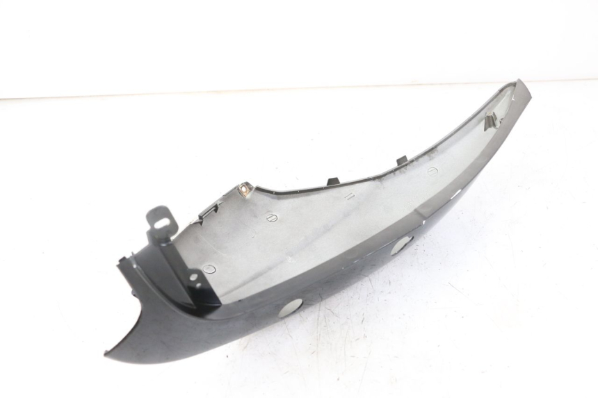 photo de FLANC ARRIERE DROIT YAMAHA NEO'S NEOS 2T EASY 50 (2013 - 2016)