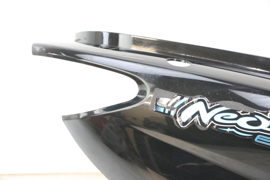 photo de FLANC ARRIERE DROIT YAMAHA NEO'S NEOS 2T EASY 50 (2013 - 2016)