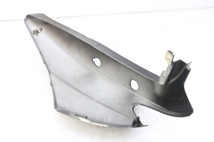 photo de FLANC ARRIERE DROIT YAMAHA NEO'S NEOS 2T EASY 50 (2013 - 2016)