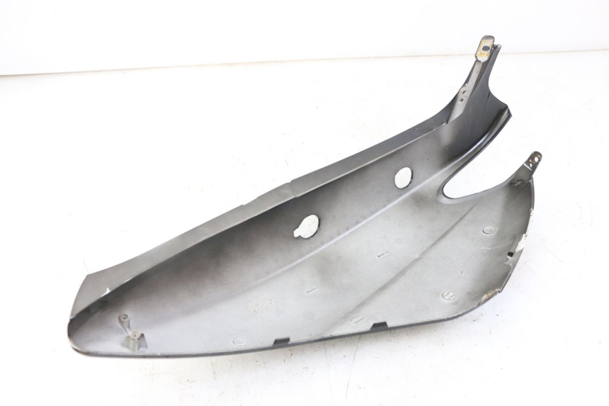 photo de FLANC ARRIERE DROIT YAMAHA NEO'S NEOS 2T EASY 50 (2013 - 2016)