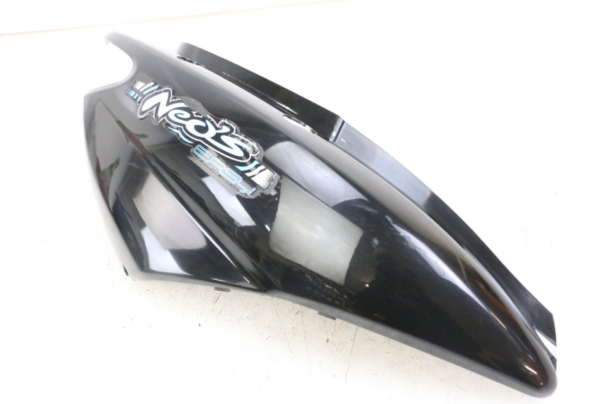 photo de FLANC ARRIERE DROIT YAMAHA NEO'S NEOS 2T EASY 50 (2013 - 2016)