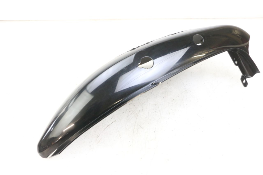 photo de FLANC ARRIERE DROIT YAMAHA NEO'S NEOS 2T EASY 50 (2013 - 2016)