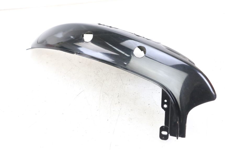 photo de FLANC ARRIERE DROIT YAMAHA NEO'S NEOS 2T EASY 50 (2013 - 2016)