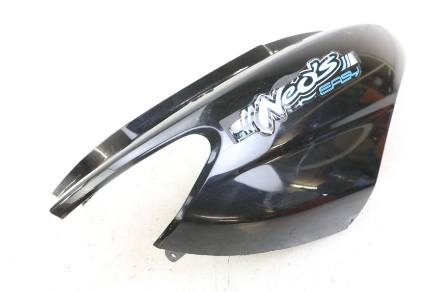 photo de FLANC ARRIERE DROIT YAMAHA NEO'S NEOS 2T EASY 50 (2013 - 2016)