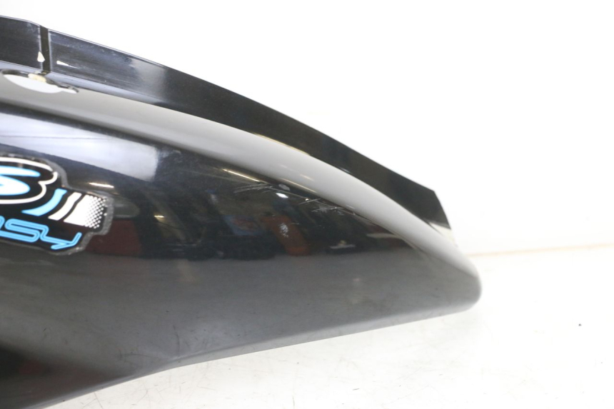 photo de FLANC ARRIERE DROIT YAMAHA NEO'S NEOS 2T EASY 50 (2013 - 2016)