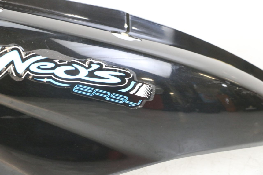 photo de FLANC ARRIERE DROIT YAMAHA NEO'S NEOS 2T EASY 50 (2013 - 2016)