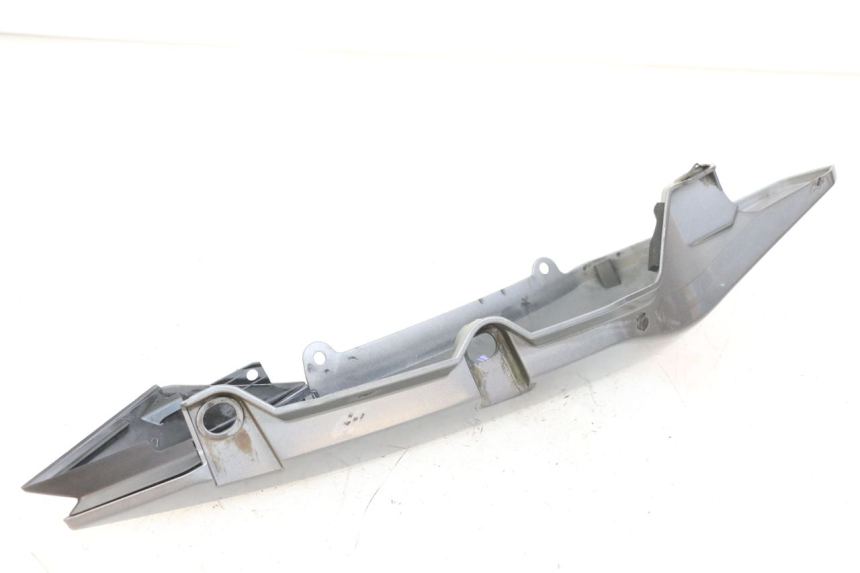 photo de FLANC ARRIERE DROIT YAMAHA XJ6 ABS 600 (2008 - 2016)