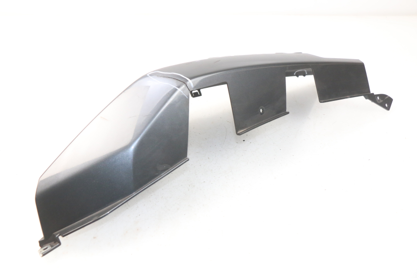 photo de FLANC ARRIERE DROIT YAMAHA YP X-MAX XMAX 400 (2014 - 2017)