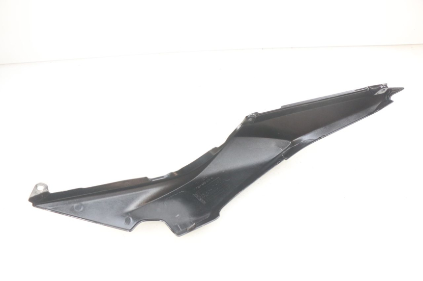 photo de FLANC ARRIERE DROIT KAWASAKI Z 650 (2016 - 2019)