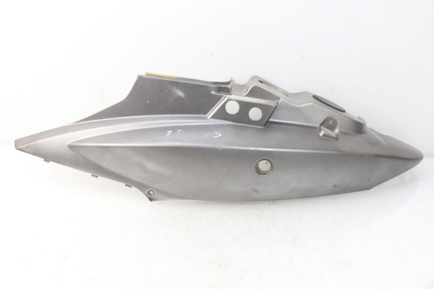 photo de FLANC ARRIERE GAUCHE KYMCO AGILITY 4T 50 (2005 - 2018)