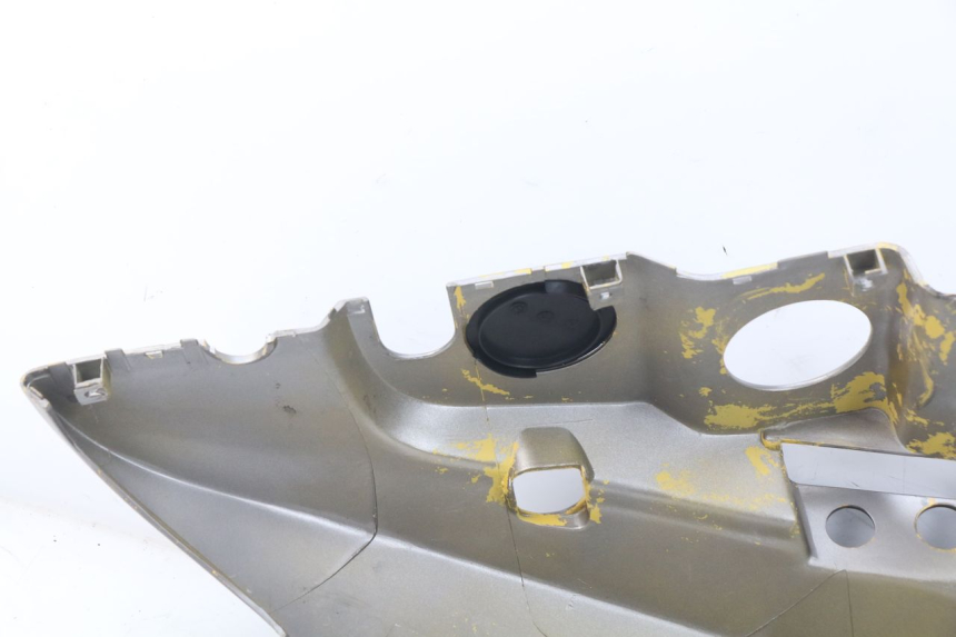 photo de FLANC ARRIERE GAUCHE KYMCO AGILITY 4T 50 (2005 - 2018)