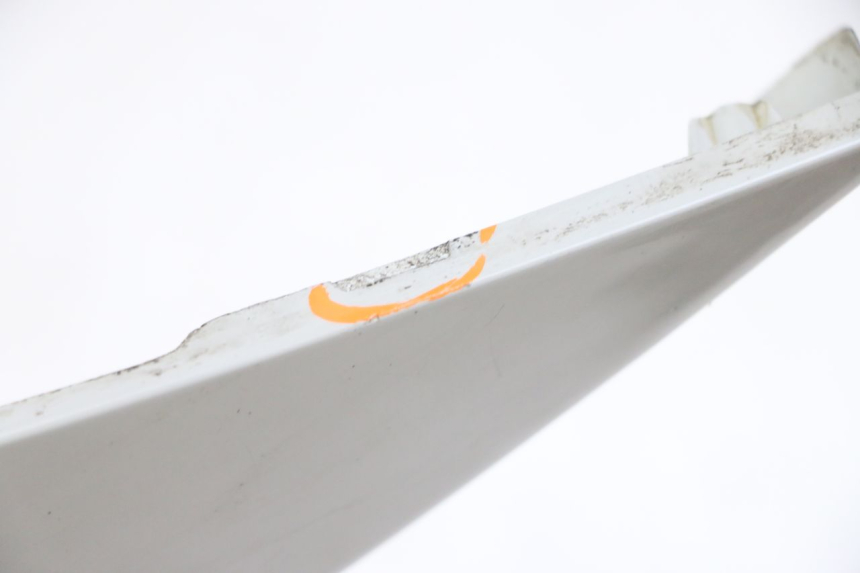 photo de FLANC ARRIERE GAUCHE KYMCO AGILITY 4T 50 (2018 - 2022) - Zoom état d’usage