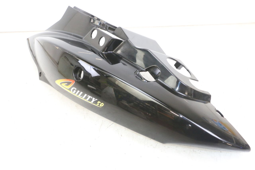 photo de FLANC ARRIERE GAUCHE KYMCO AGILITY 4T 50 (2005 - 2018)