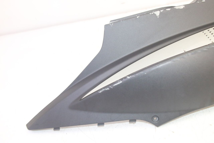 photo de FLANC ARRIERE GAUCHE KYMCO AGILITY 4T 50 (2018 - 2022) - Détail de la pièce