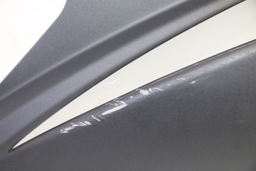 photo de FLANC ARRIERE GAUCHE KYMCO AGILITY 4T 50 (2018 - 2022) - Autre angle de vue