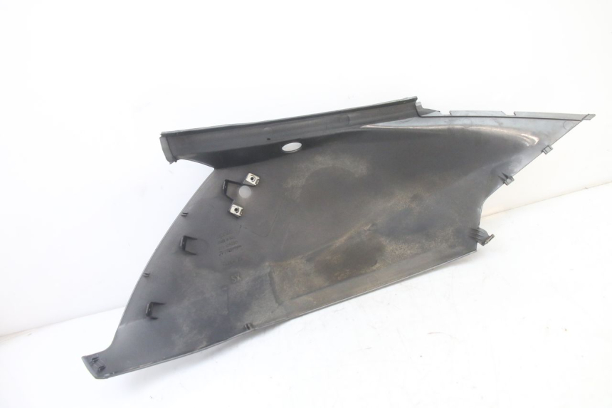 photo de FLANC ARRIERE GAUCHE APRILIA ATLANTIC 125 (2003 - 2009)