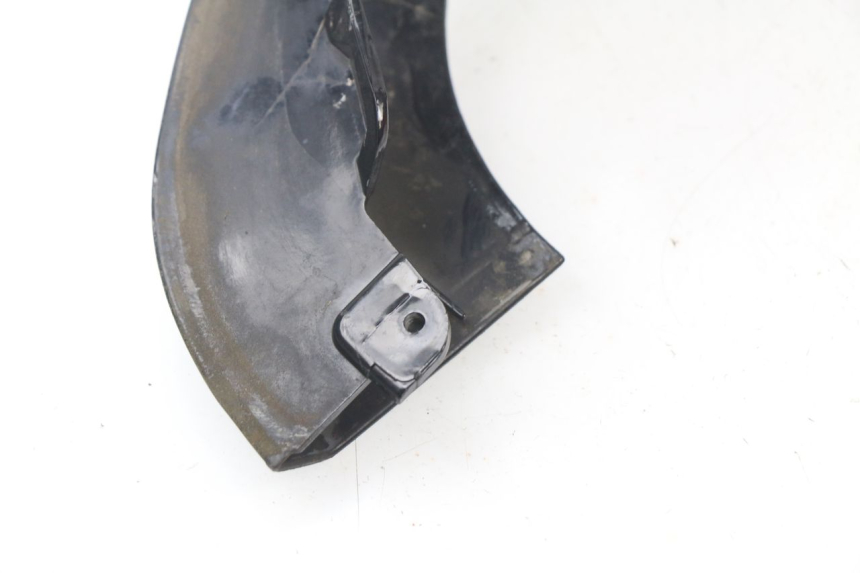 photo de FLANC ARRIERE GAUCHE PIAGGIO BEVERLY 125 (1998 - 2005)