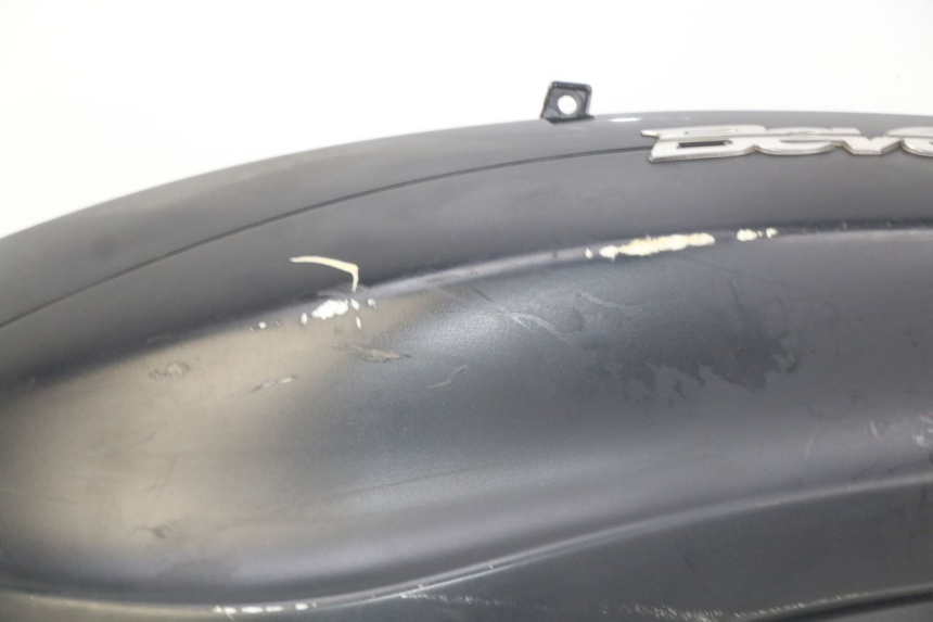 photo de FLANC ARRIERE GAUCHE PIAGGIO BEVERLY 125 (2010 - 2015)