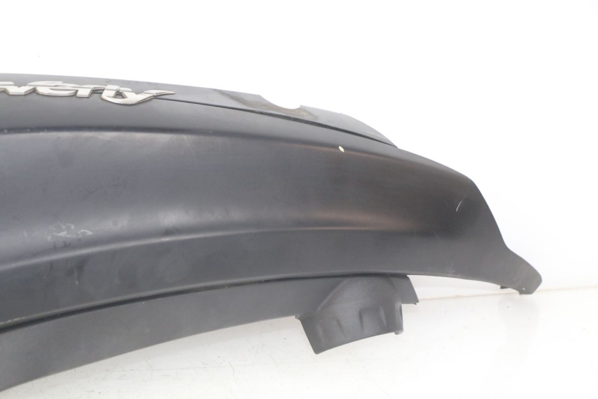 photo de FLANC ARRIERE GAUCHE PIAGGIO BEVERLY 125 (2010 - 2015)