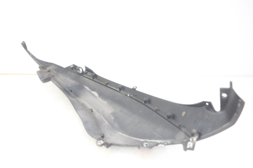 photo de FLANC ARRIERE GAUCHE PIAGGIO BEVERLY 125 (2010 - 2015)