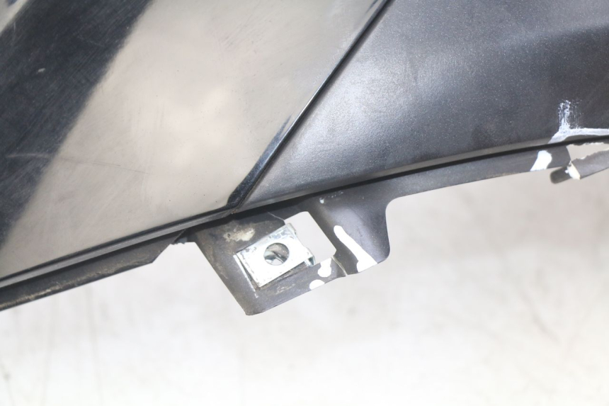 photo de FLANC ARRIERE GAUCHE PIAGGIO BEVERLY 125 (2010 - 2015)