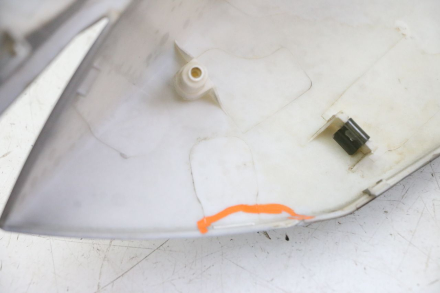 photo de FLANC ARRIERE GAUCHE MOTRON BREEZY 4T 50 (2021 - 2025)