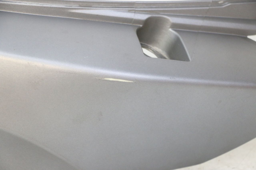 photo de FLANC ARRIERE GAUCHE MOTRON BREEZY 4T 50 (2021 - 2025)