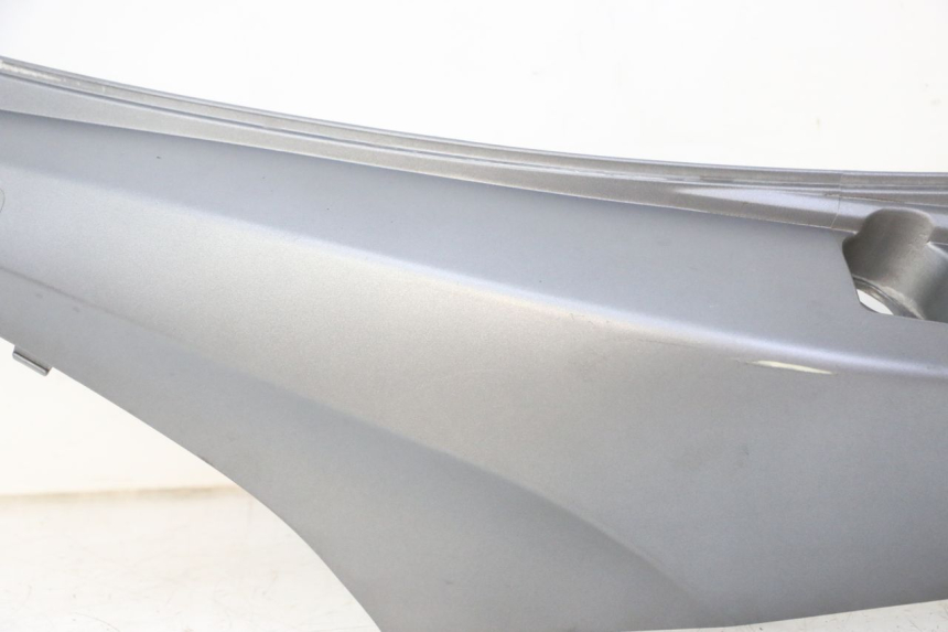 photo de FLANC ARRIERE GAUCHE MOTRON BREEZY 4T 50 (2021 - 2025)