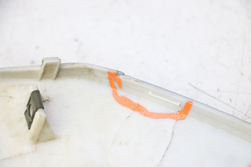 photo de FLANC ARRIERE GAUCHE MOTRON BREEZY 4T 50 (2021 - 2025)