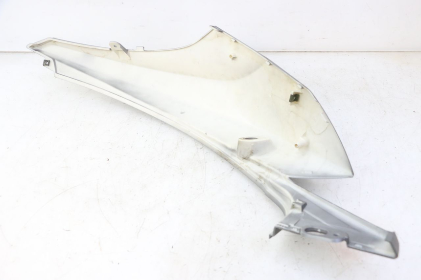 photo de FLANC ARRIERE GAUCHE MOTRON BREEZY 4T 50 (2021 - 2025)