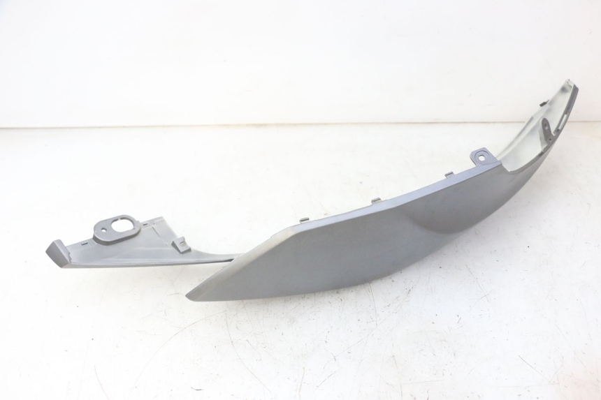 photo de FLANC ARRIERE GAUCHE MOTRON BREEZY 4T 50 (2021 - 2025)