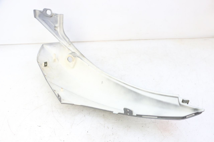 photo de FLANC ARRIERE GAUCHE MOTRON BREEZY 4T 50 (2021 - 2025)