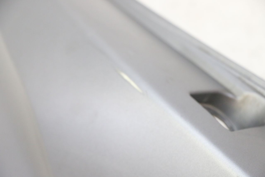 photo de FLANC ARRIERE GAUCHE MOTRON BREEZY 4T 50 (2021 - 2025)