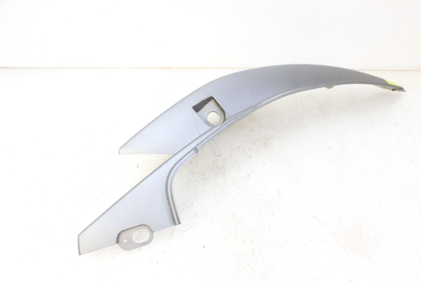 photo de FLANC ARRIERE GAUCHE MOTRON BREEZY 4T 50 (2021 - 2025)