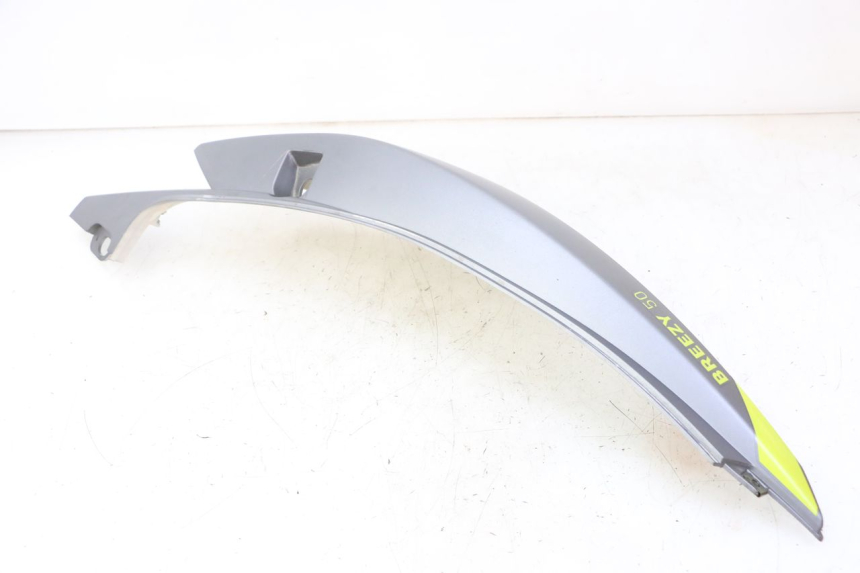 photo de FLANC ARRIERE GAUCHE MOTRON BREEZY 4T 50 (2021 - 2025)