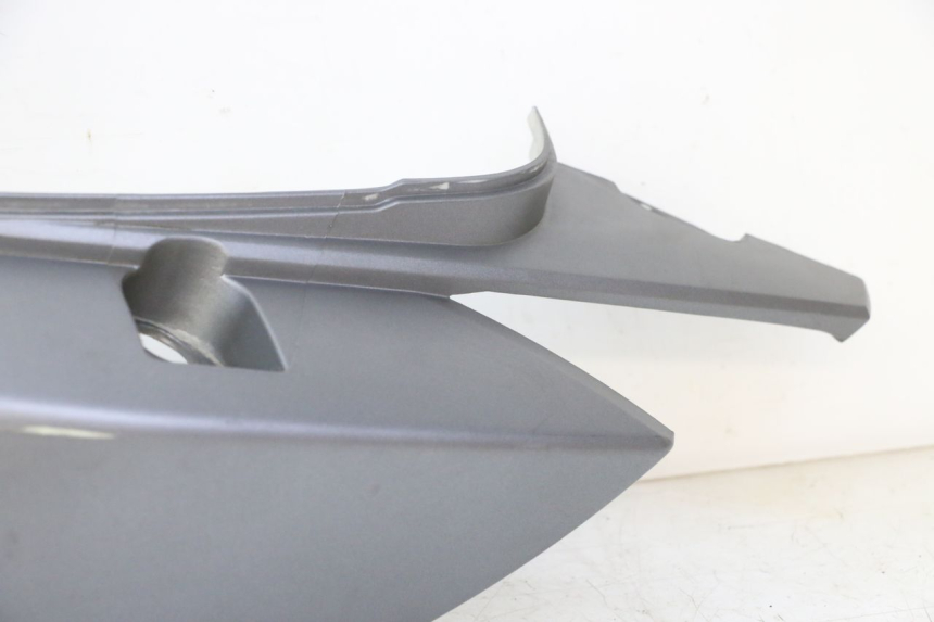 photo de FLANC ARRIERE GAUCHE MOTRON BREEZY 4T 50 (2021 - 2025)