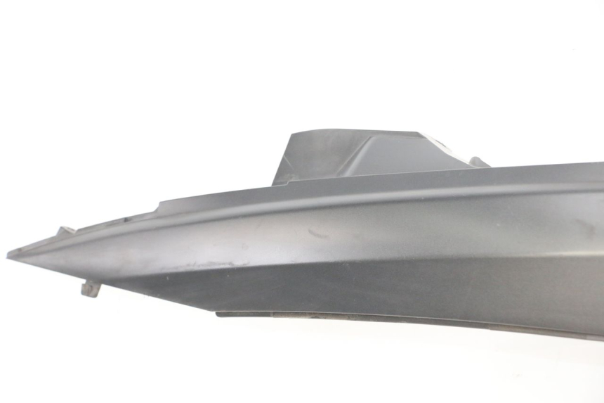 photo de FLANC ARRIERE GAUCHE SUZUKI BURGMAN 125 (2018 - 2021)