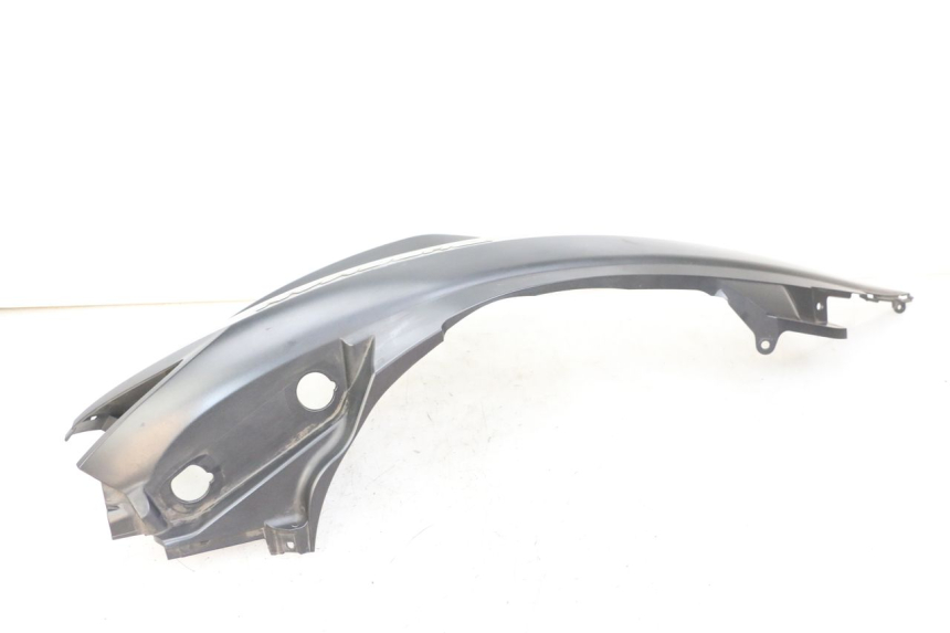 photo de FLANC ARRIERE GAUCHE SUZUKI BURGMAN 125 (2018 - 2021)